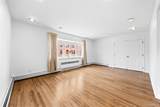 64-14 218th Street - Photo 7