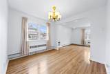 64-14 218th Street - Photo 8