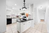64-14 218th Street - Photo 9