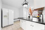 64-14 218th Street - Photo 10