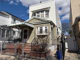 9535 94th Street - Photo 1