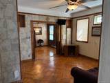 9535 94th Street - Photo 3