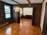 9535 94th Street - Photo 4