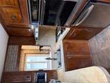 9535 94th Street - Photo 5
