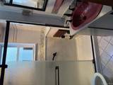 9535 94th Street - Photo 6