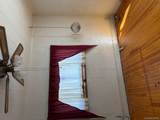 9535 94th Street - Photo 7