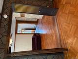 9535 94th Street - Photo 9