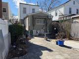 9535 94th Street - Photo 10