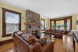 48 Kirks Road - Photo 2