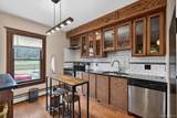 48 Kirks Road - Photo 11