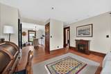 48 Kirks Road - Photo 16