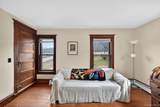 48 Kirks Road - Photo 17