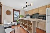 48 Kirks Road - Photo 19