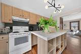 48 Kirks Road - Photo 20