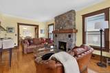 48 Kirks Road - Photo 3
