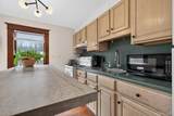 48 Kirks Road - Photo 21