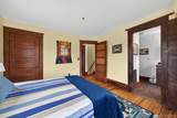 48 Kirks Road - Photo 22