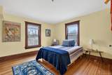 48 Kirks Road - Photo 23