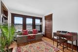 48 Kirks Road - Photo 24