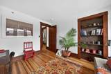 48 Kirks Road - Photo 25