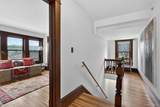 48 Kirks Road - Photo 26