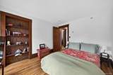 48 Kirks Road - Photo 27
