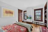 48 Kirks Road - Photo 28