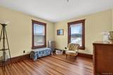48 Kirks Road - Photo 29