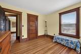 48 Kirks Road - Photo 30