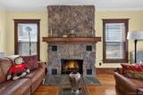 48 Kirks Road - Photo 4