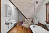 48 Kirks Road - Photo 31