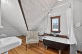 48 Kirks Road - Photo 32