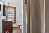 48 Kirks Road - Photo 34