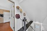 48 Kirks Road - Photo 35