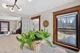 48 Kirks Road - Photo 36