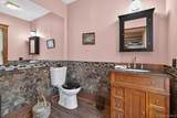 48 Kirks Road - Photo 37