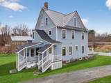 48 Kirks Road - Photo 38