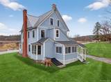 48 Kirks Road - Photo 39