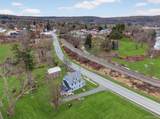48 Kirks Road - Photo 40