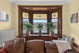 48 Kirks Road - Photo 5