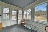 48 Kirks Road - Photo 42