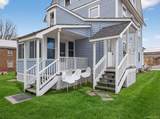 48 Kirks Road - Photo 43