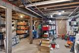 48 Kirks Road - Photo 44
