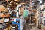 48 Kirks Road - Photo 45