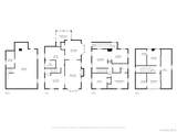 48 Kirks Road - Photo 46