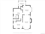 48 Kirks Road - Photo 47