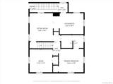 48 Kirks Road - Photo 48