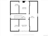 48 Kirks Road - Photo 49