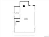 48 Kirks Road - Photo 50