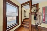 48 Kirks Road - Photo 6